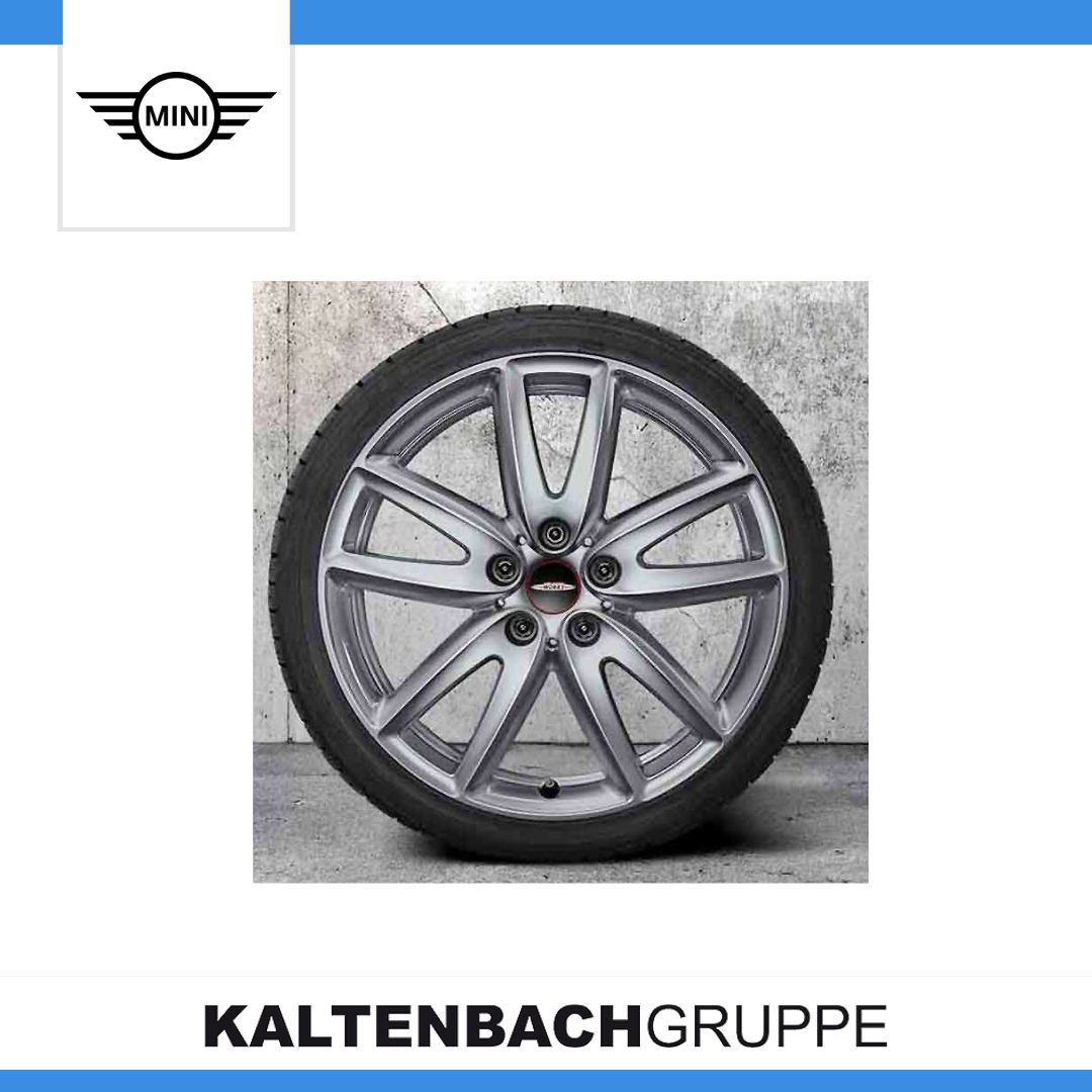 JCW Grip Spoke 815.jpg